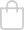 Modern Step Shoes Depot