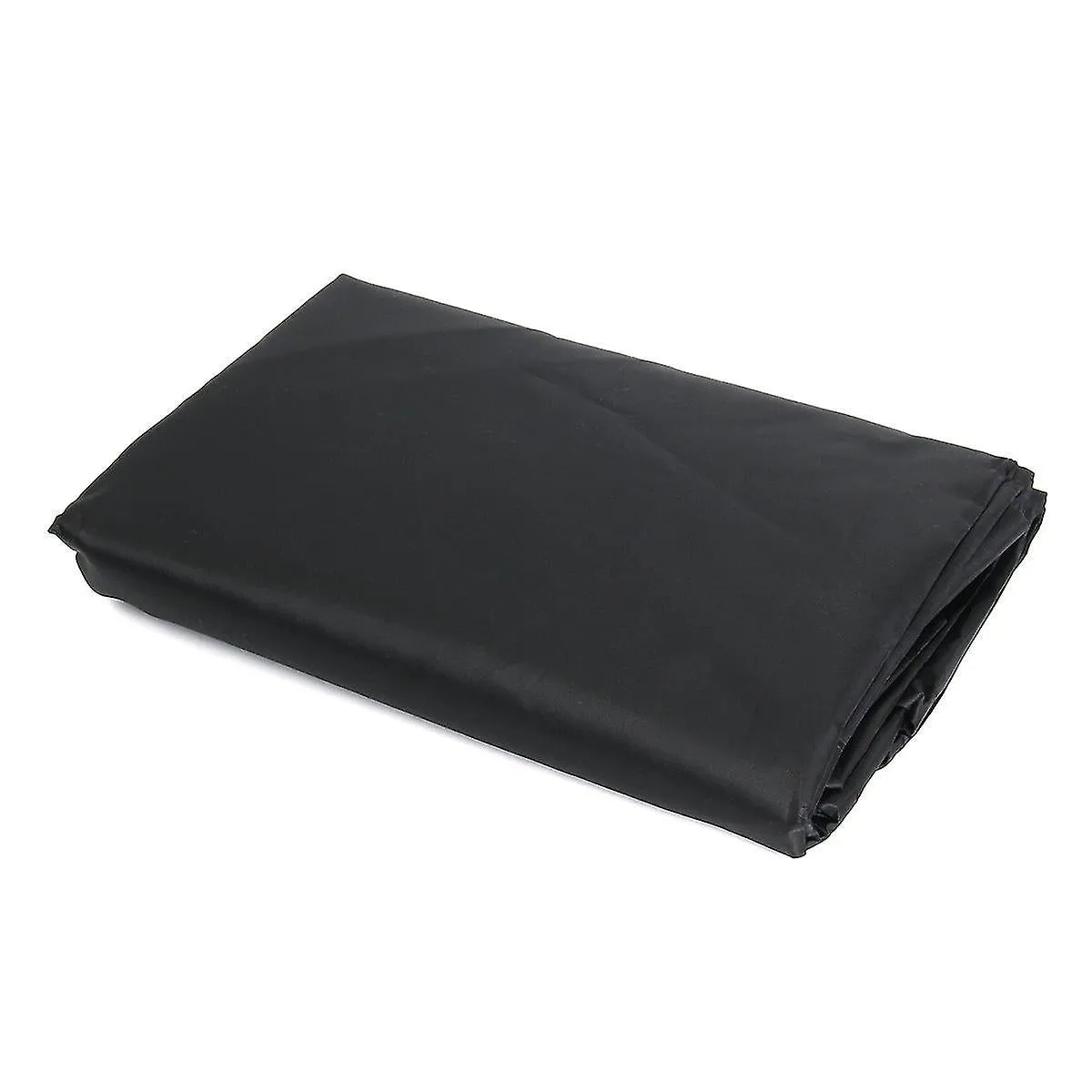 170*94*70 cm Outdoor furniture waterproof cover garden patio table chair dust Oxford cover AZ195