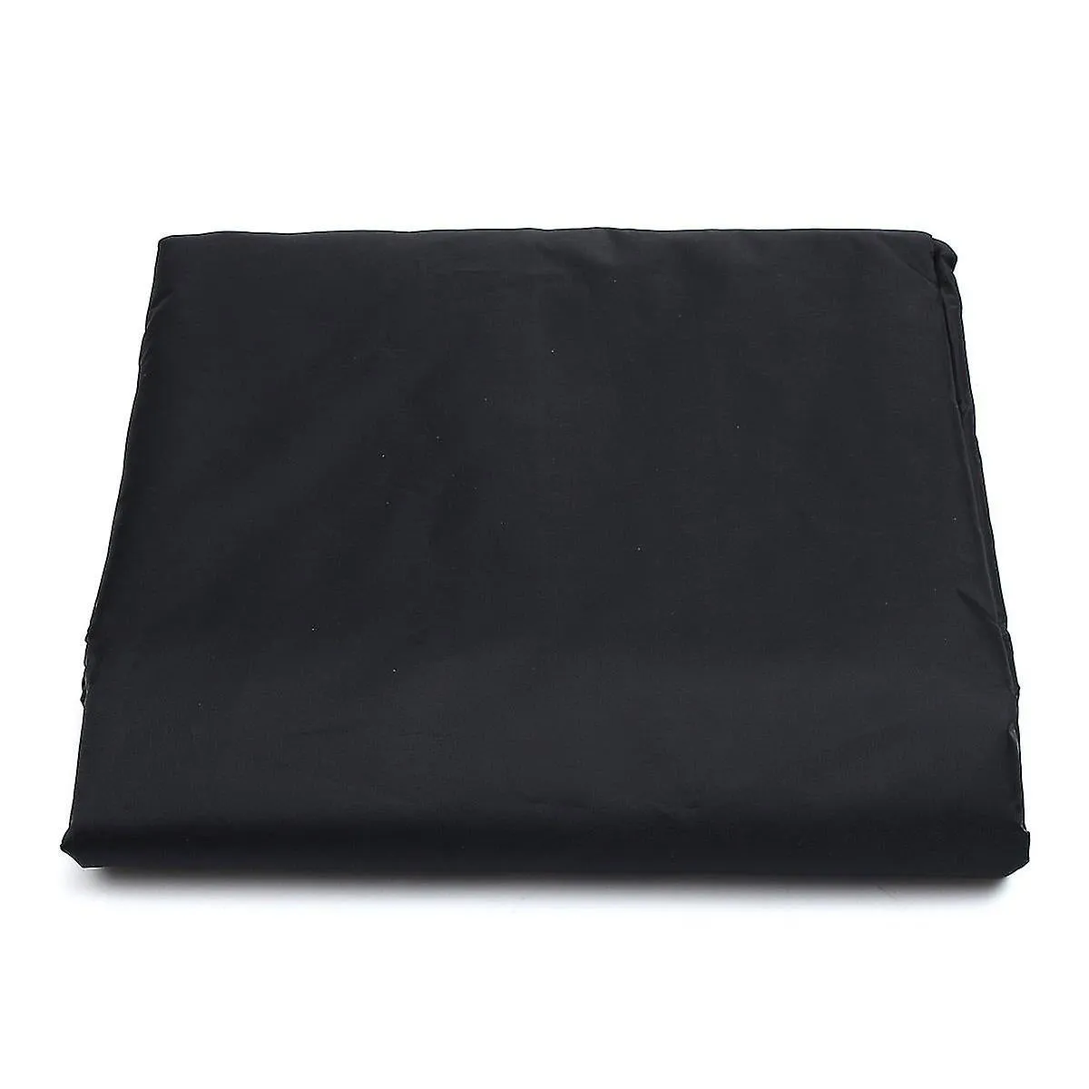 170*94*70 cm Outdoor furniture waterproof cover garden patio table chair dust Oxford cover AZ195