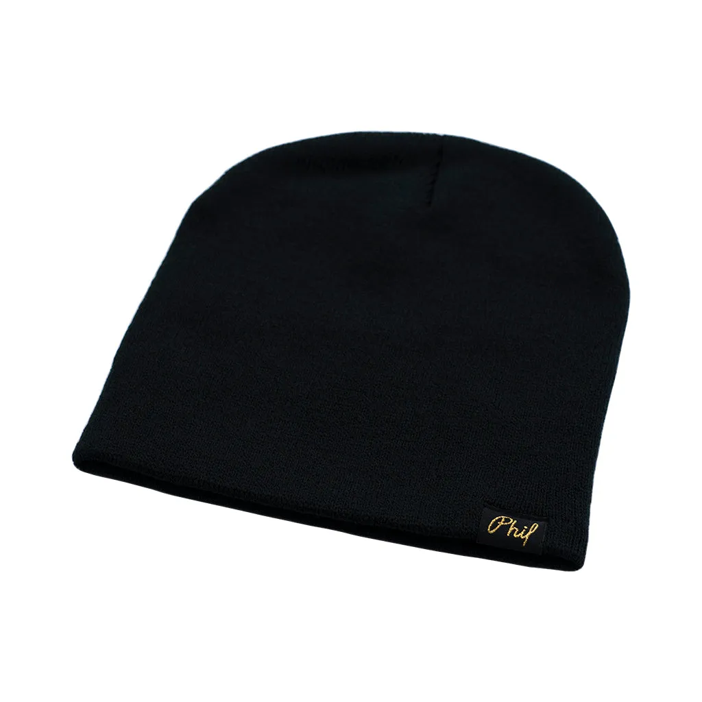 50th Anniversary Phil Beanies