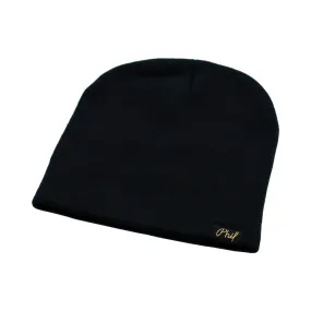 50th Anniversary Phil Beanies