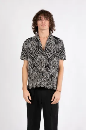 Aarush Short Sleeve