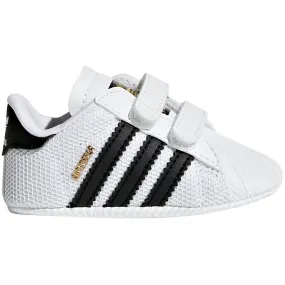 adidas Originals Superstar Crib Baby