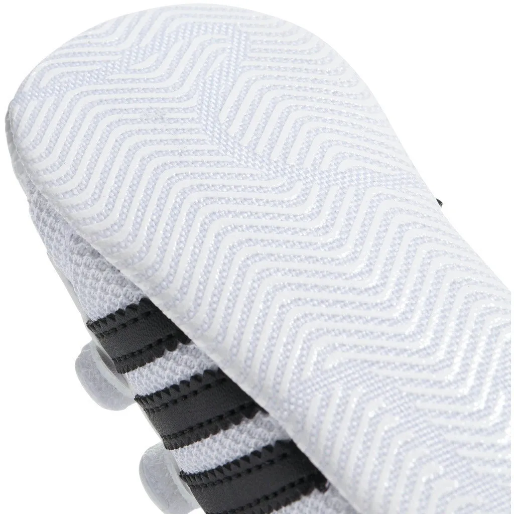 adidas Originals Superstar Crib Baby