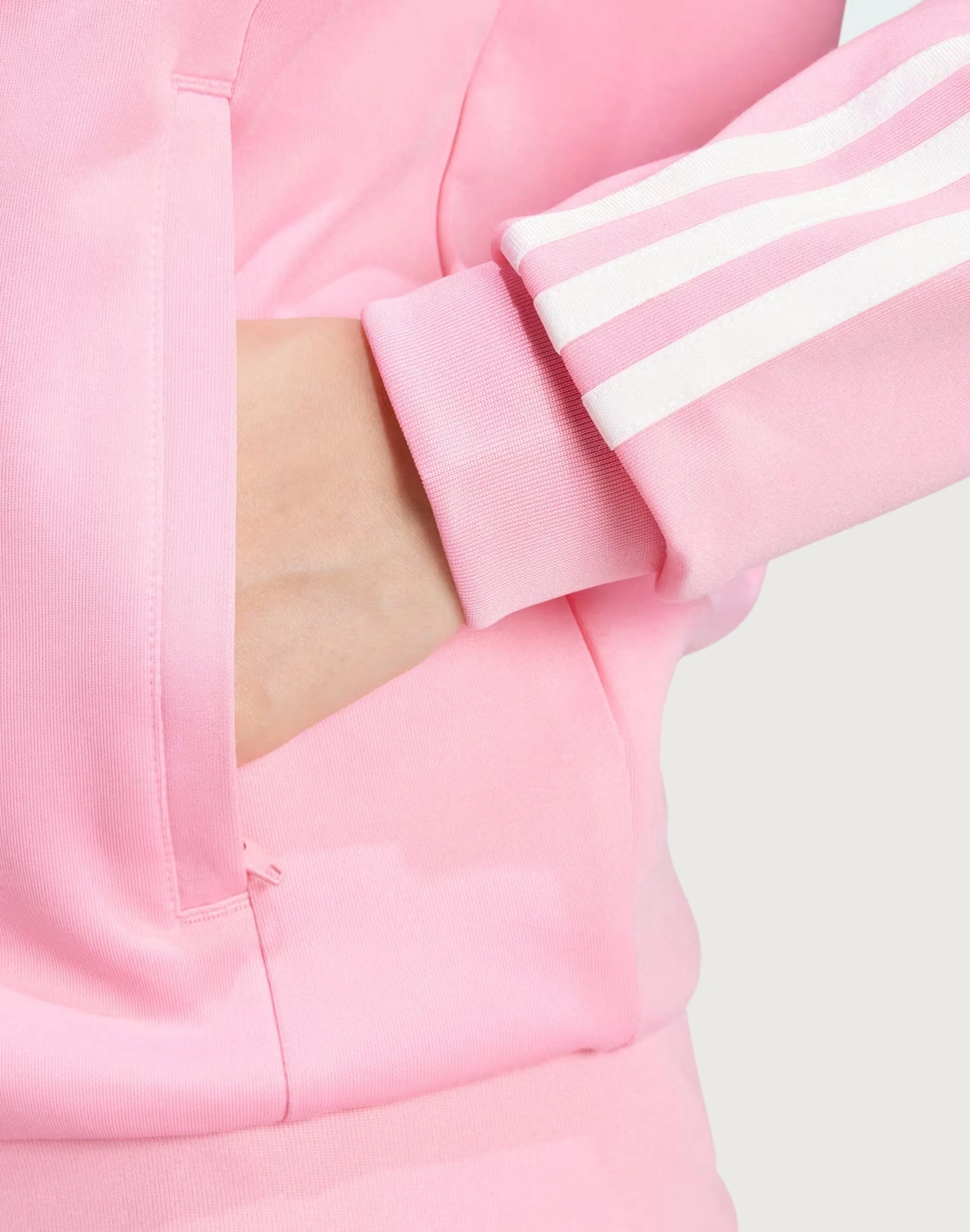 Adidas SST Track Jacket