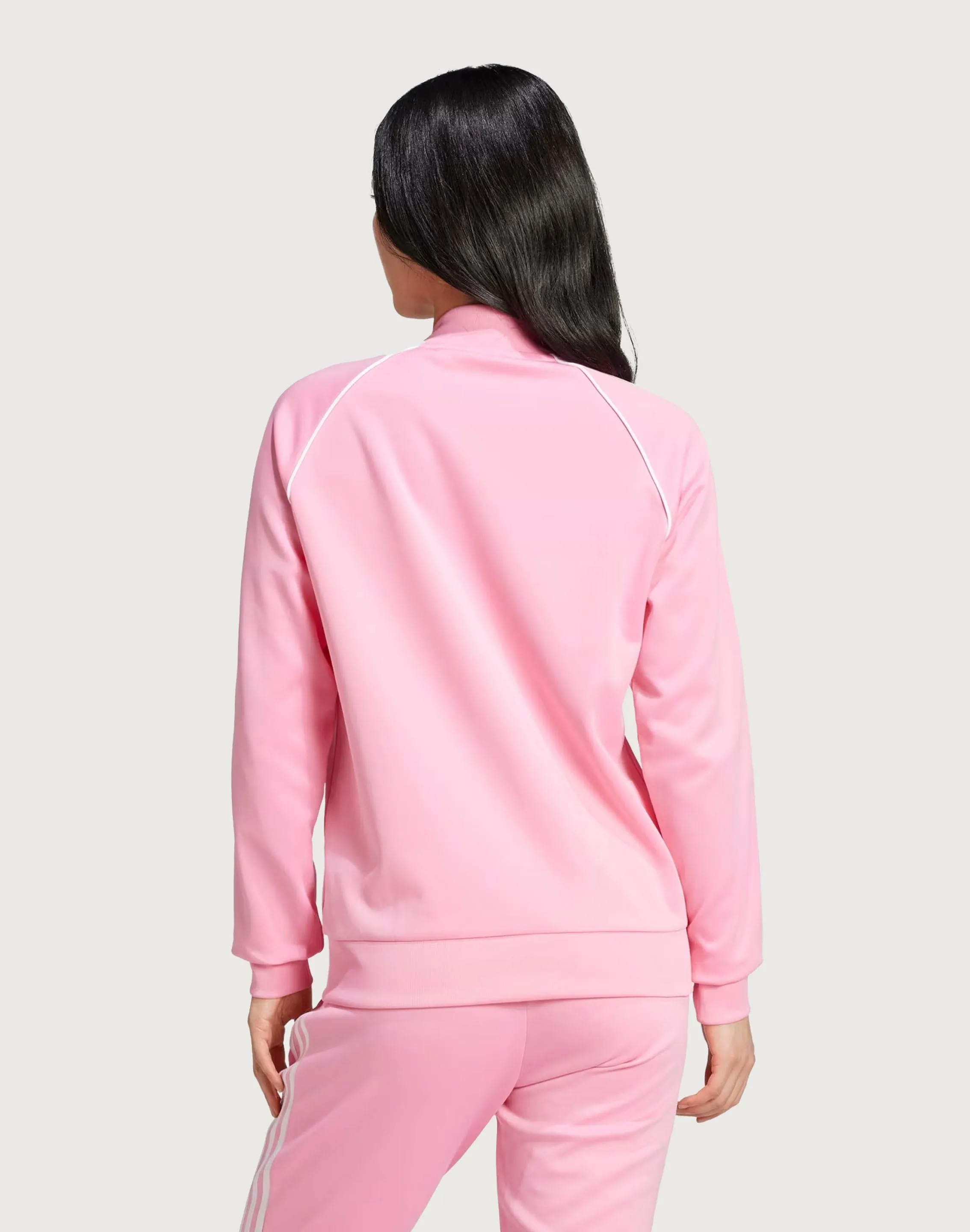 Adidas SST Track Jacket