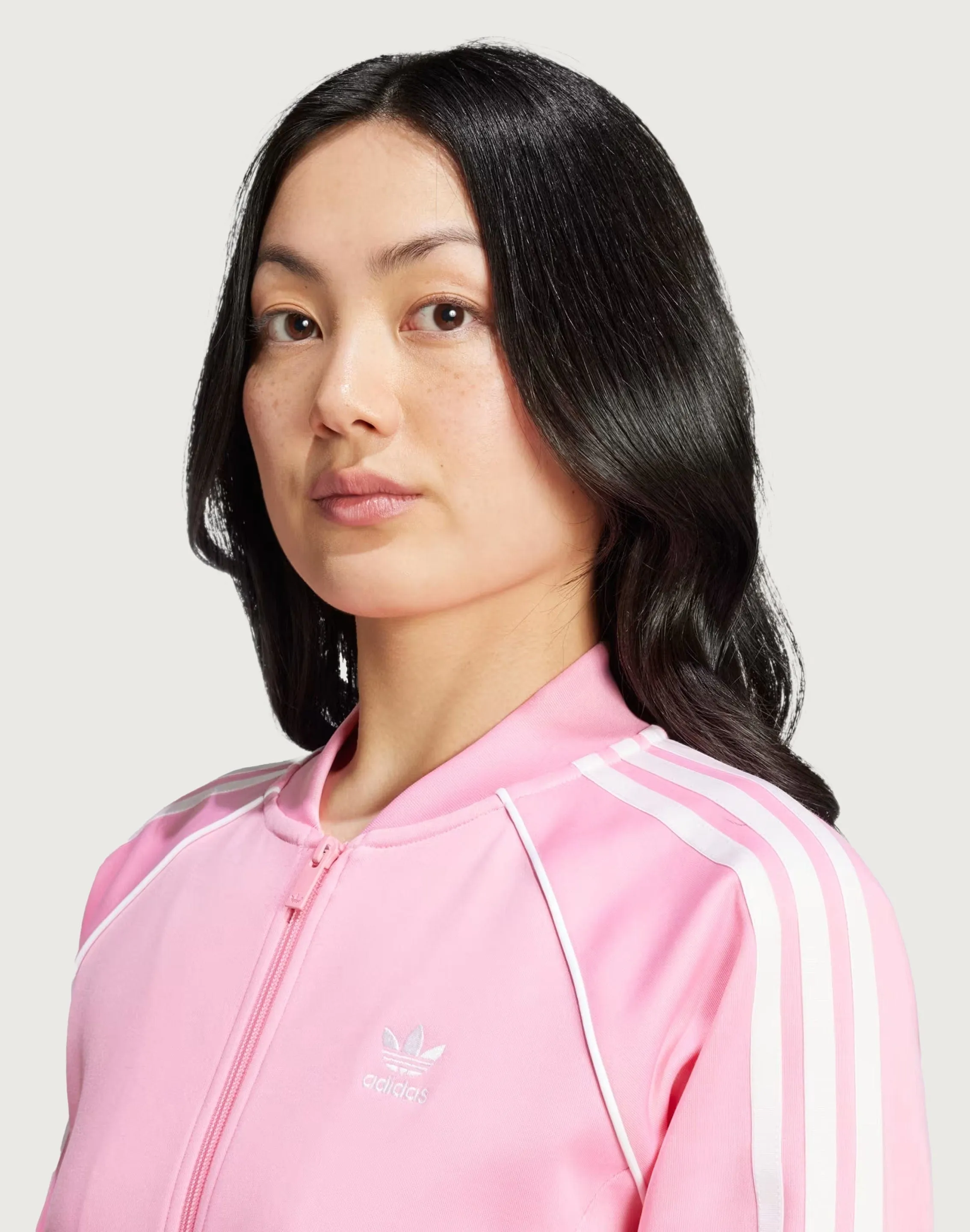Adidas SST Track Jacket