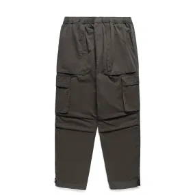ADJUSTABLE SKATE PANT