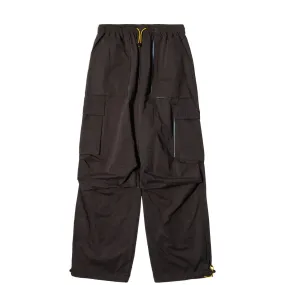 ADJUSTABLE SKATE PANT