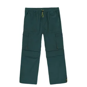 ADJUSTABLE SKATE PANT