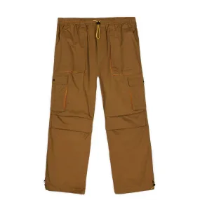 ADJUSTABLE SKATE PANT