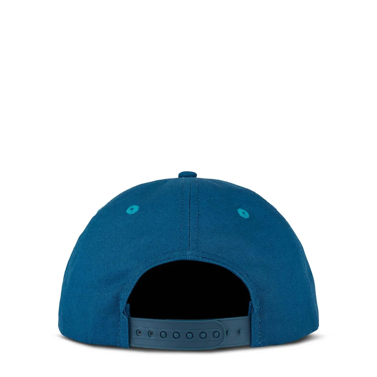 AFTERLIFE 6 PANEL CAP