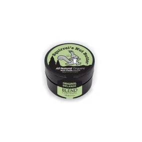 Anti-chafe Salve - 0.5oz Tub