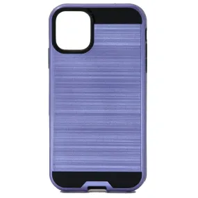 Apple iPhone 13 Mini Case, Slim Armor Case, Color Purple.