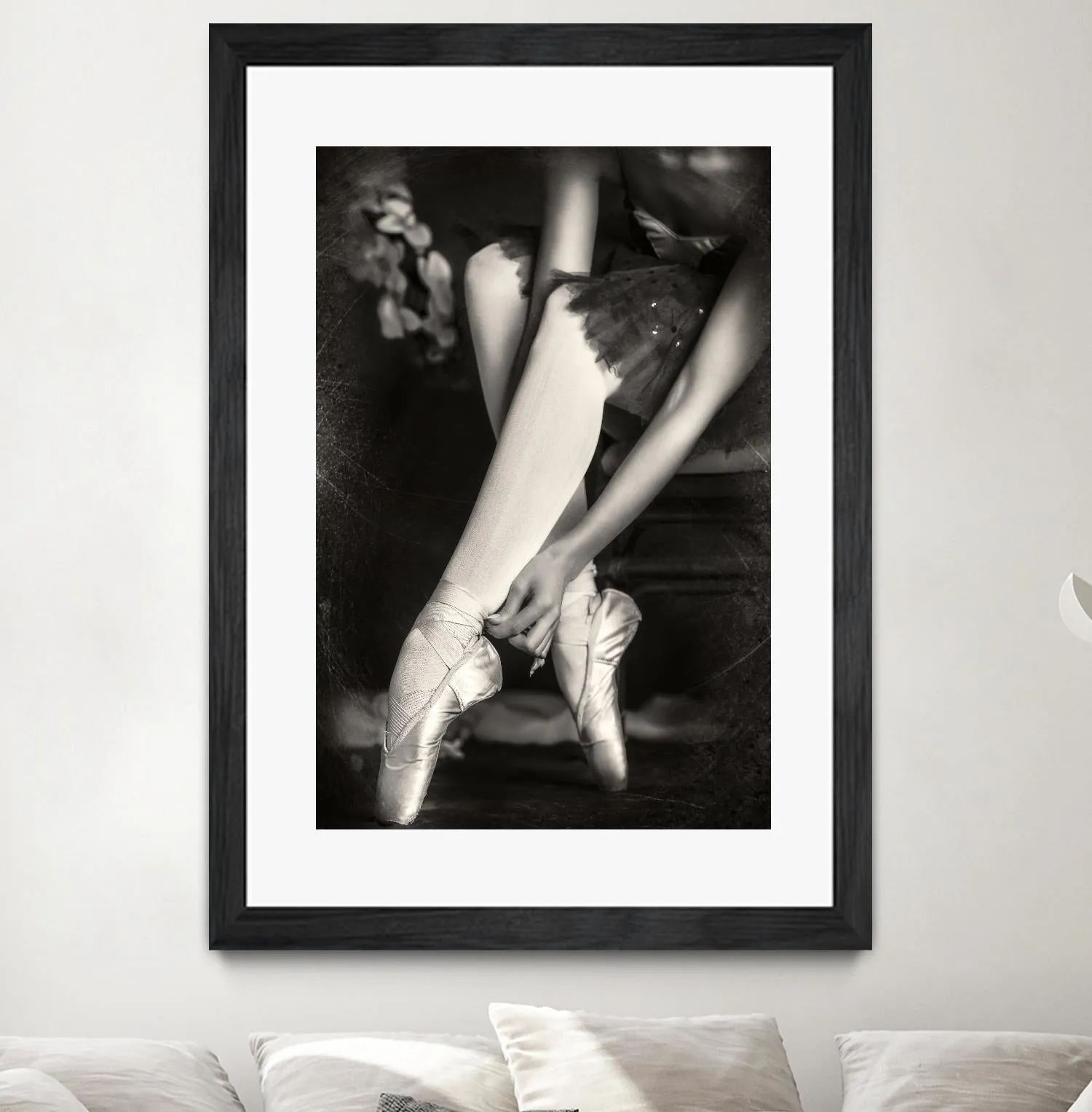 Art of Dance