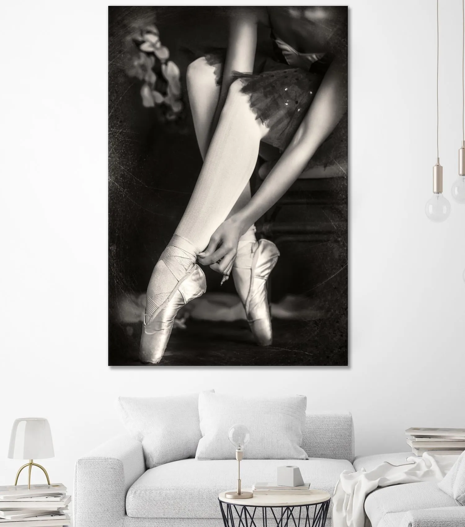Art of Dance