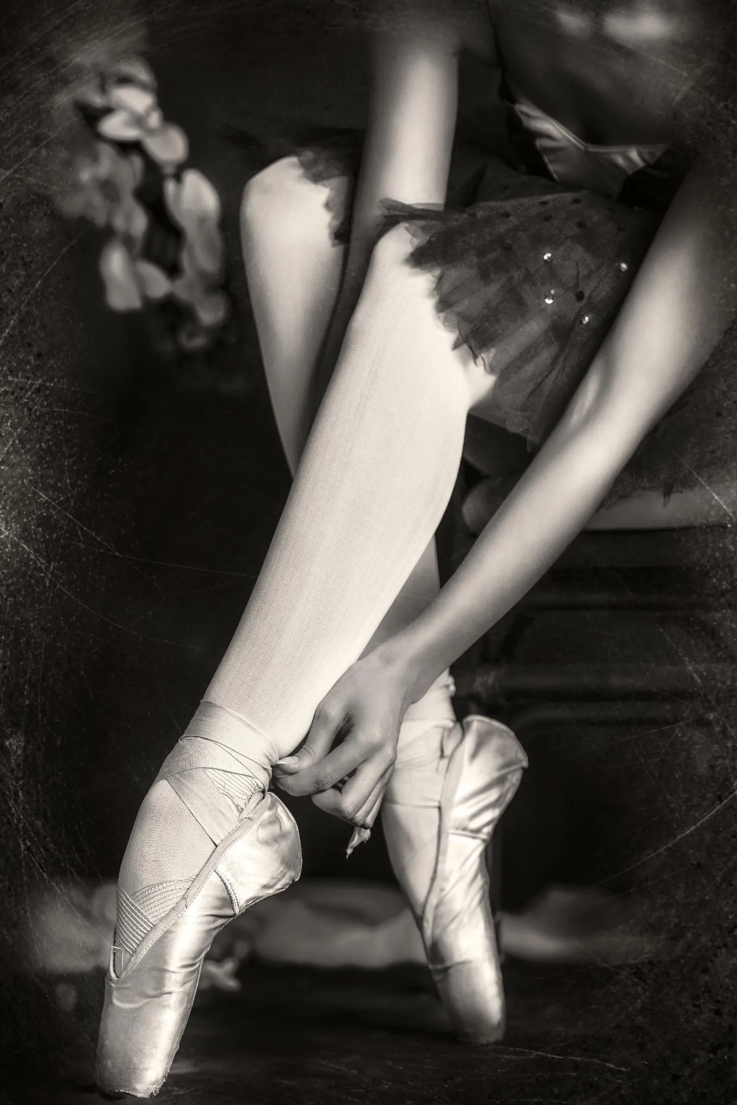 Art of Dance