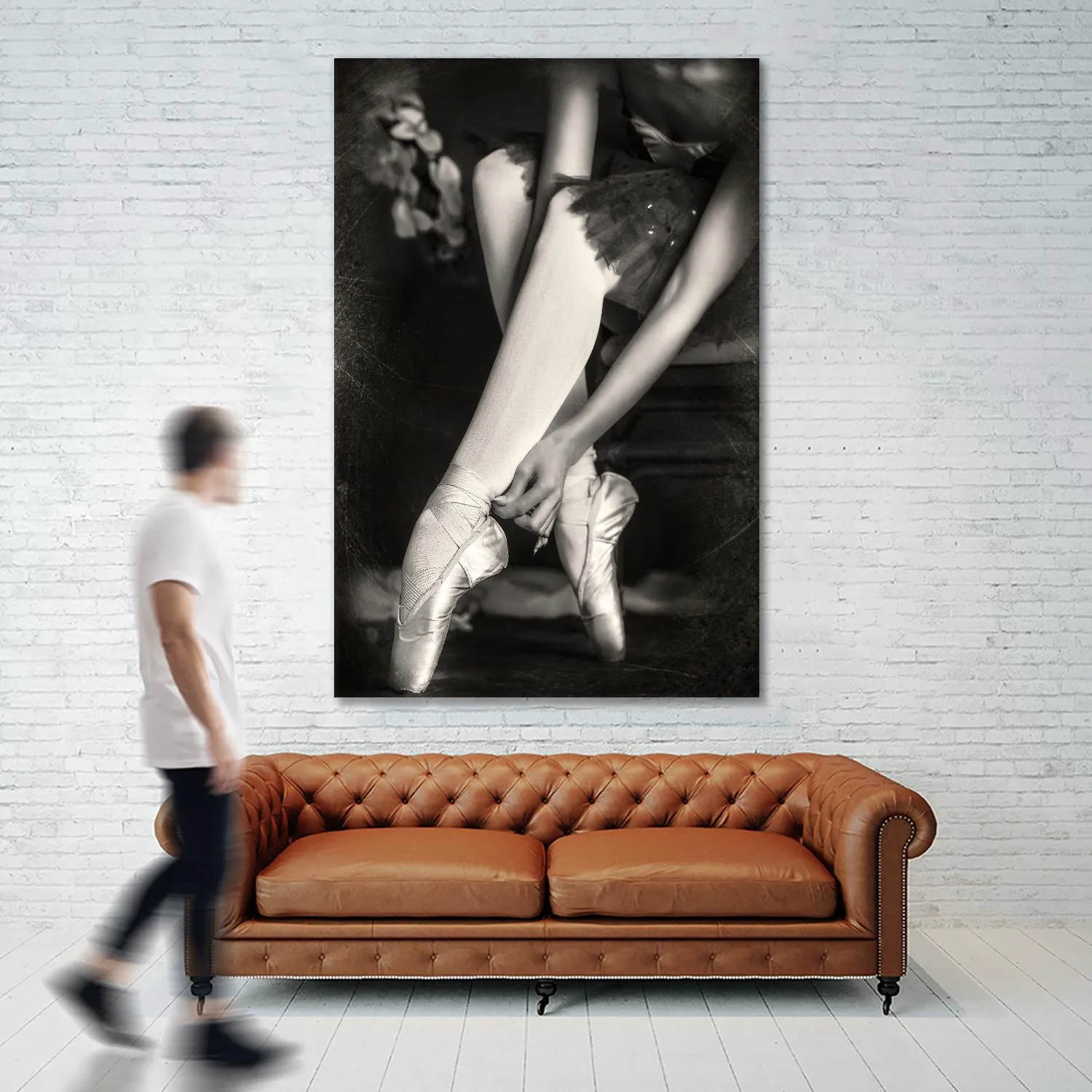 Art of Dance