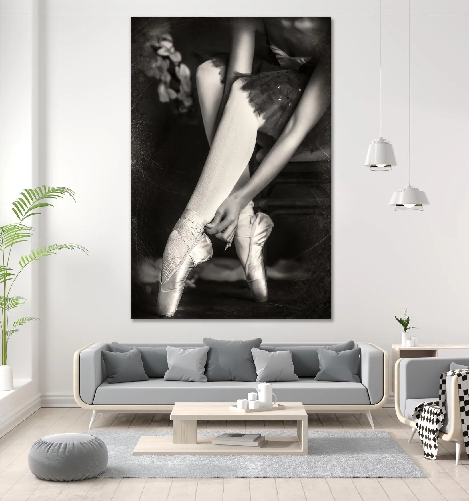 Art of Dance