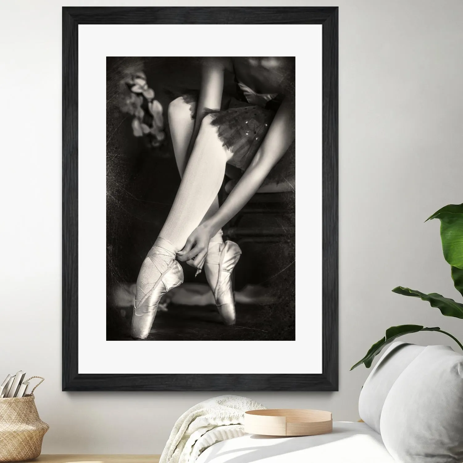 Art of Dance
