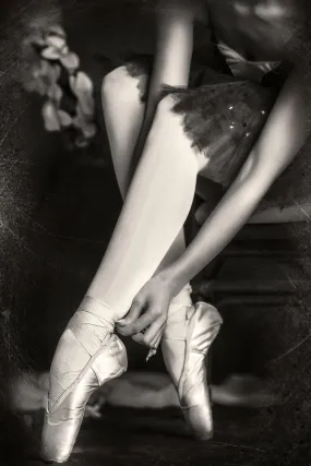 Art of Dance