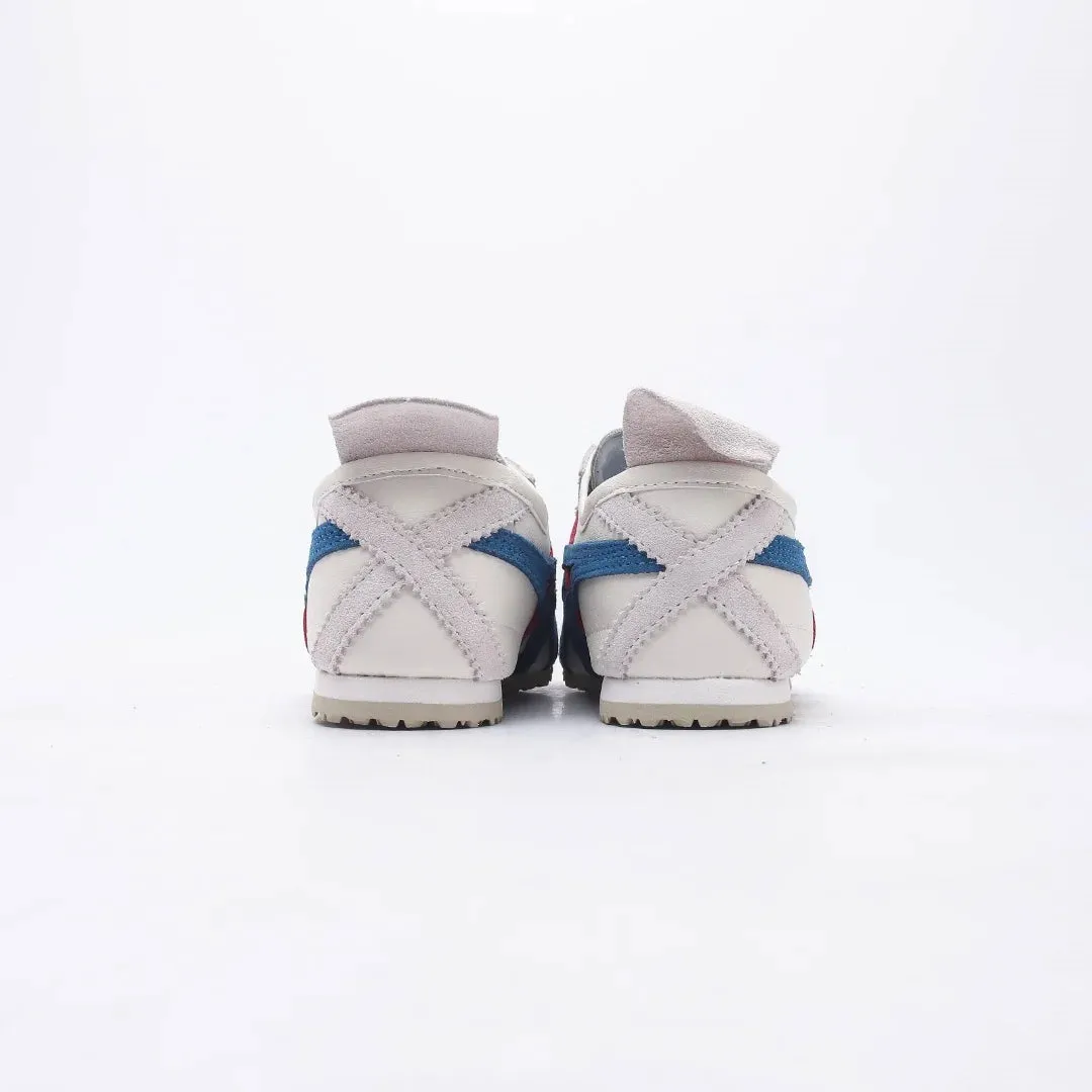 Asics Onitsuka Tiger MEXICO 66