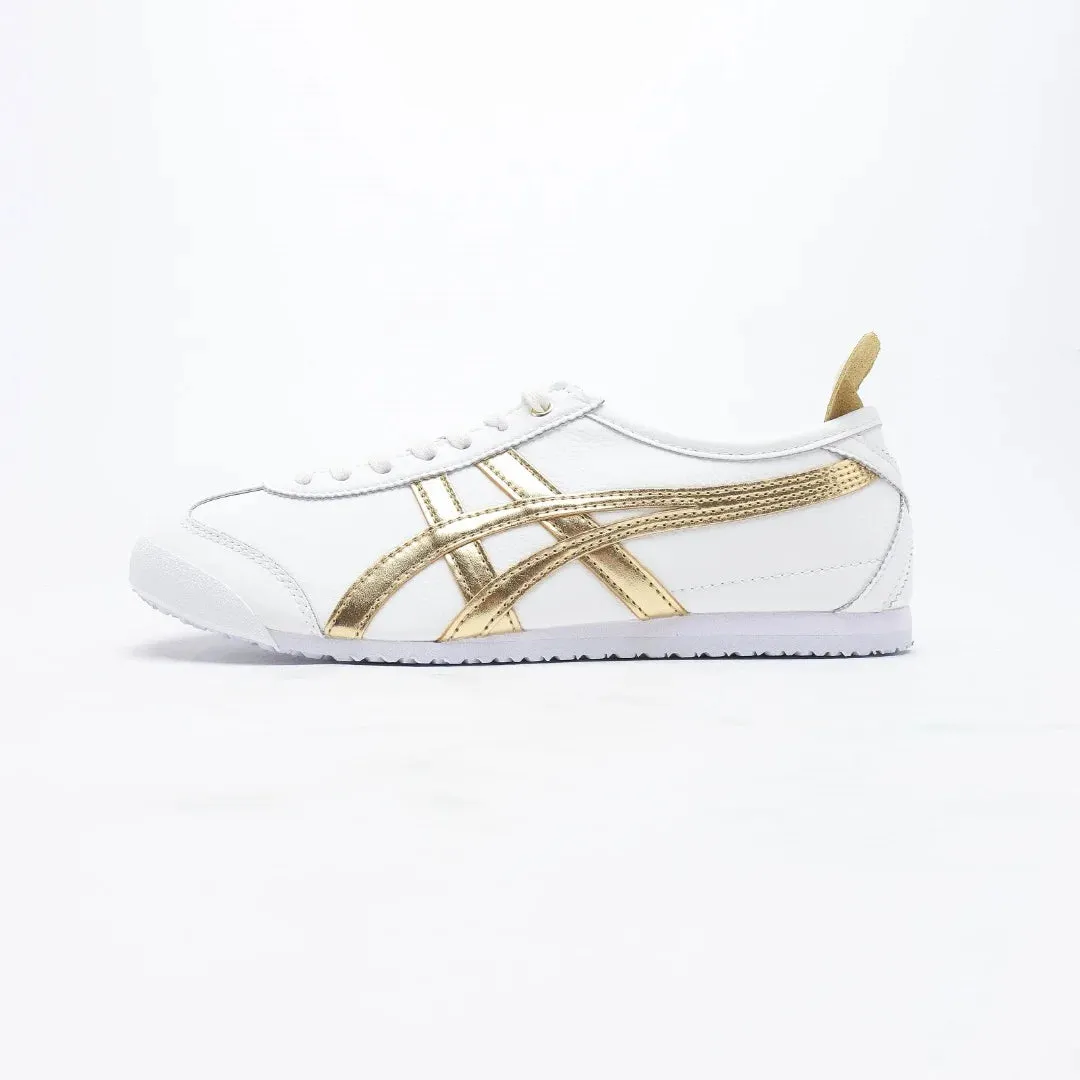 Asics Onitsuka Tiger MEXICO 66