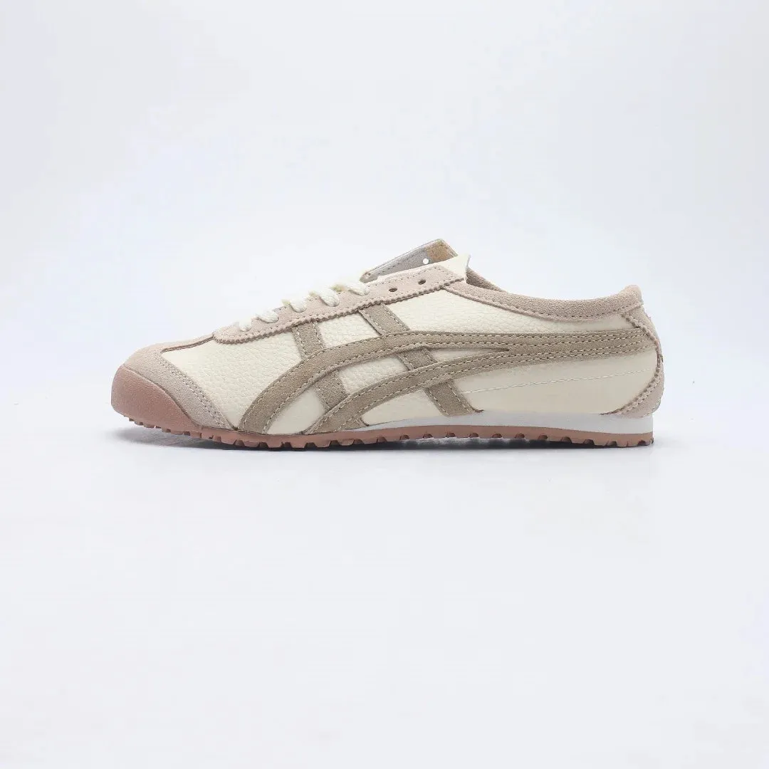 Asics Onitsuka Tiger MEXICO 66