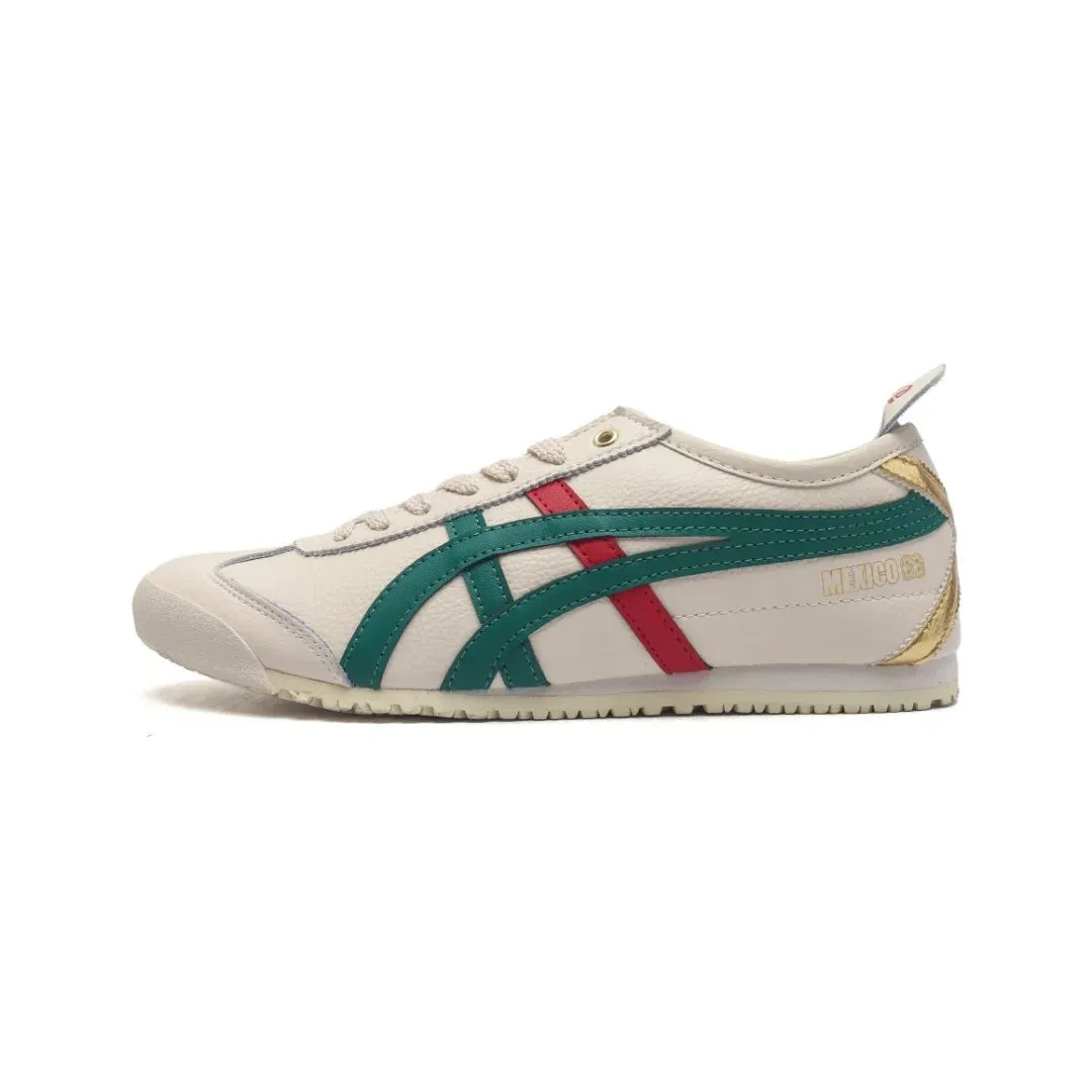 Asics Onitsuka Tiger MEXICO 66