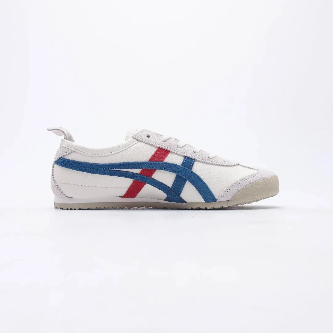 Asics Onitsuka Tiger MEXICO 66