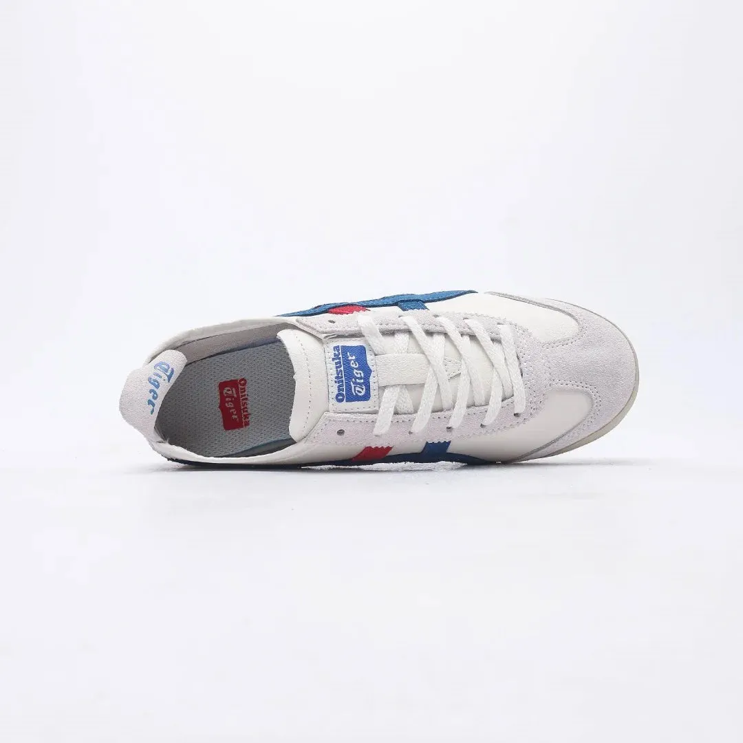 Asics Onitsuka Tiger MEXICO 66
