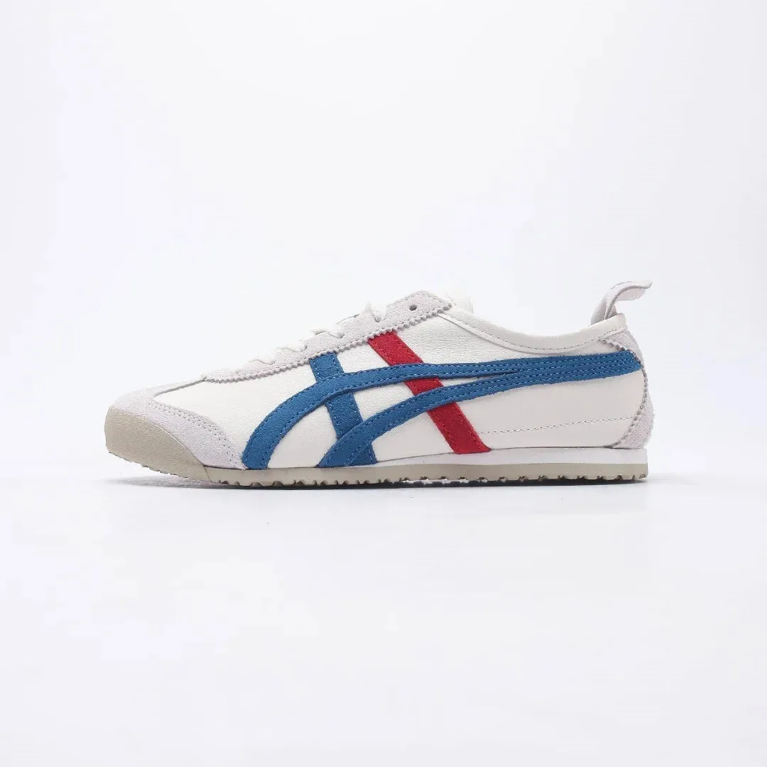 Asics Onitsuka Tiger MEXICO 66