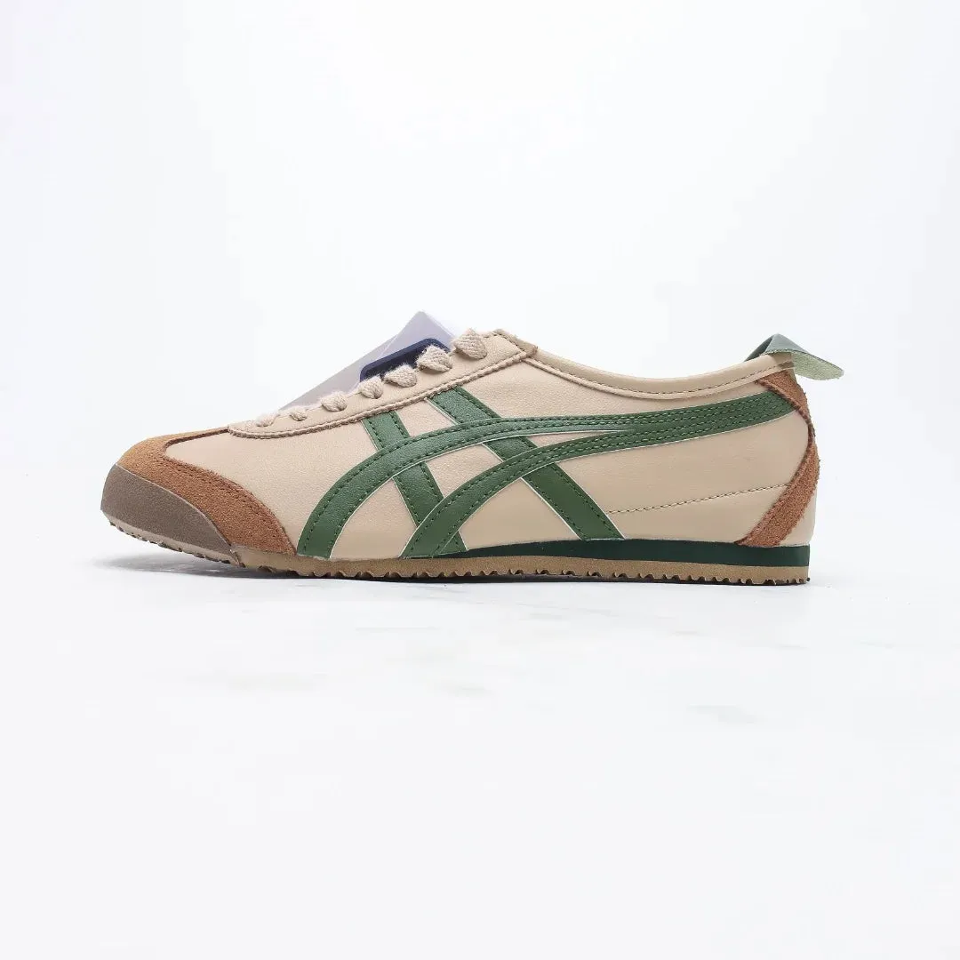 Asics Onitsuka Tiger MEXICO 66