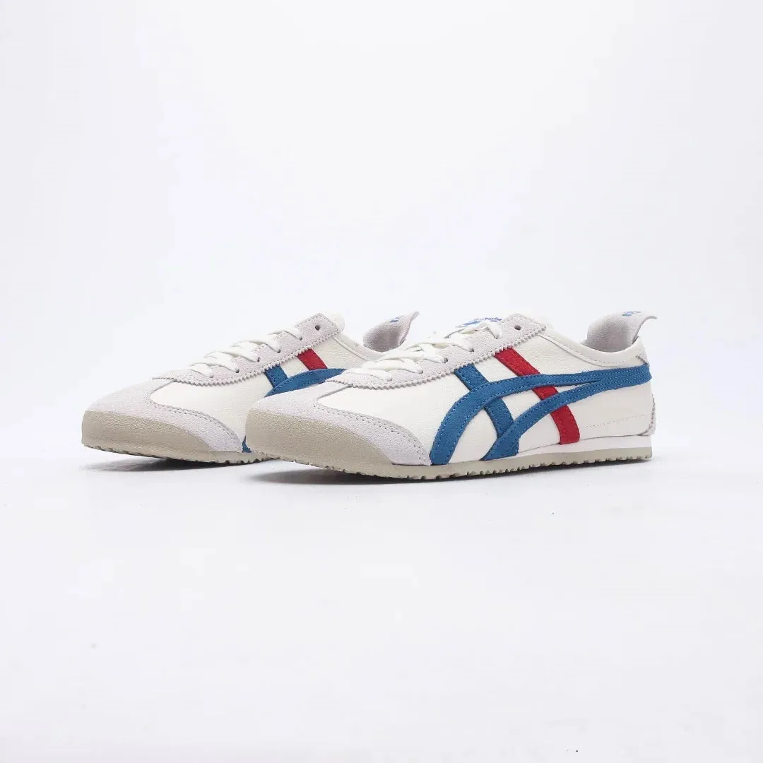 Asics Onitsuka Tiger MEXICO 66