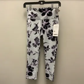 Athletic Capris By Athleta  Size: Xs