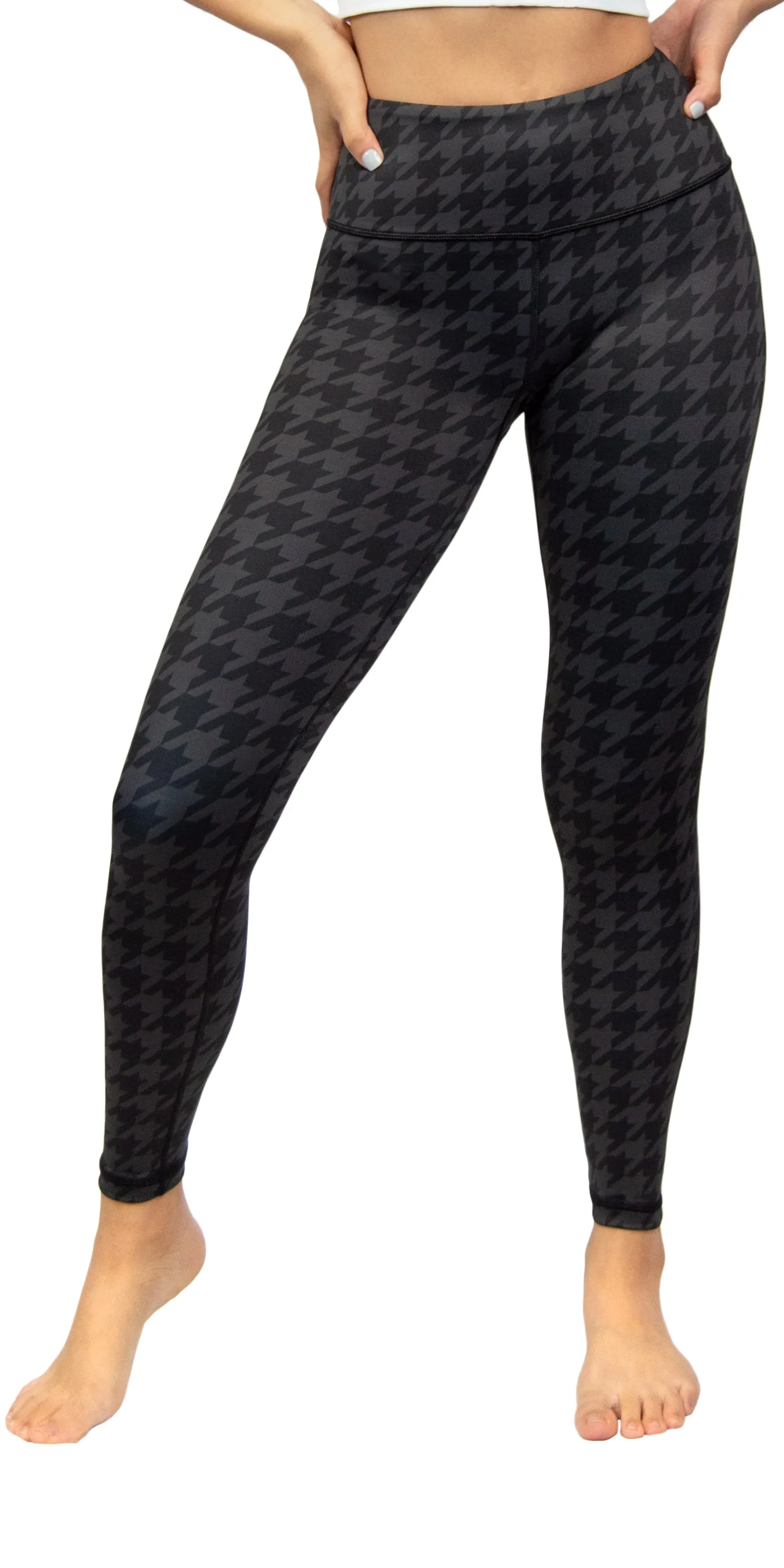 Baskerville - Legging [Final Sale]