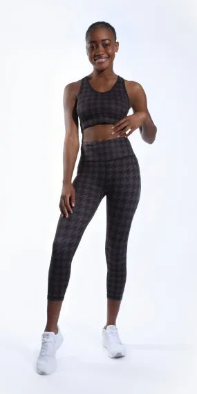 Baskerville - Legging [Final Sale]