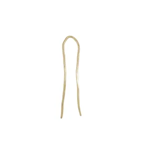 CLASSIC HAIRPIN