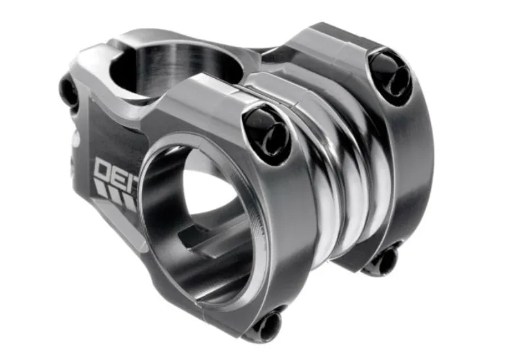 Copperhead Stem 35mm Bore