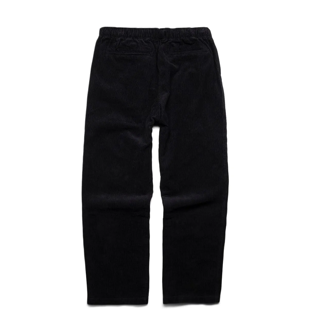 CORD CLIMBER PANT