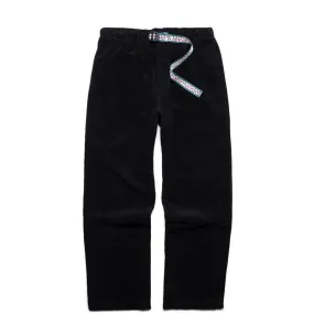 CORD CLIMBER PANT