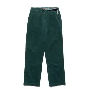 CORD CLIMBER PANT