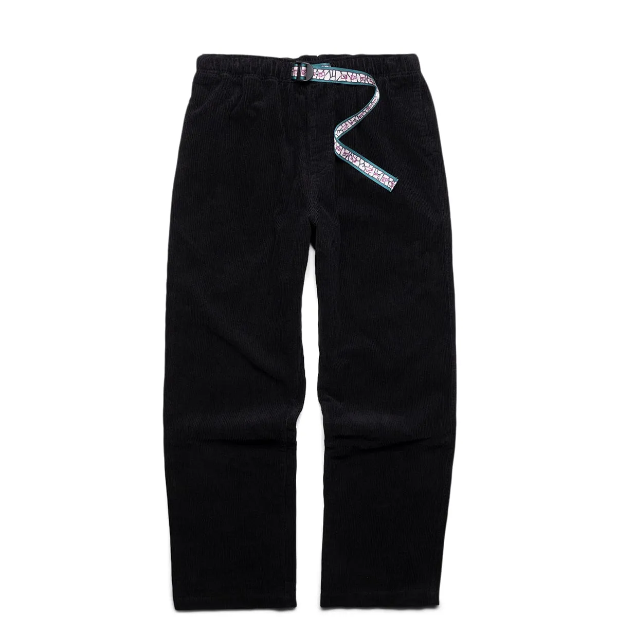 CORD CLIMBER PANT