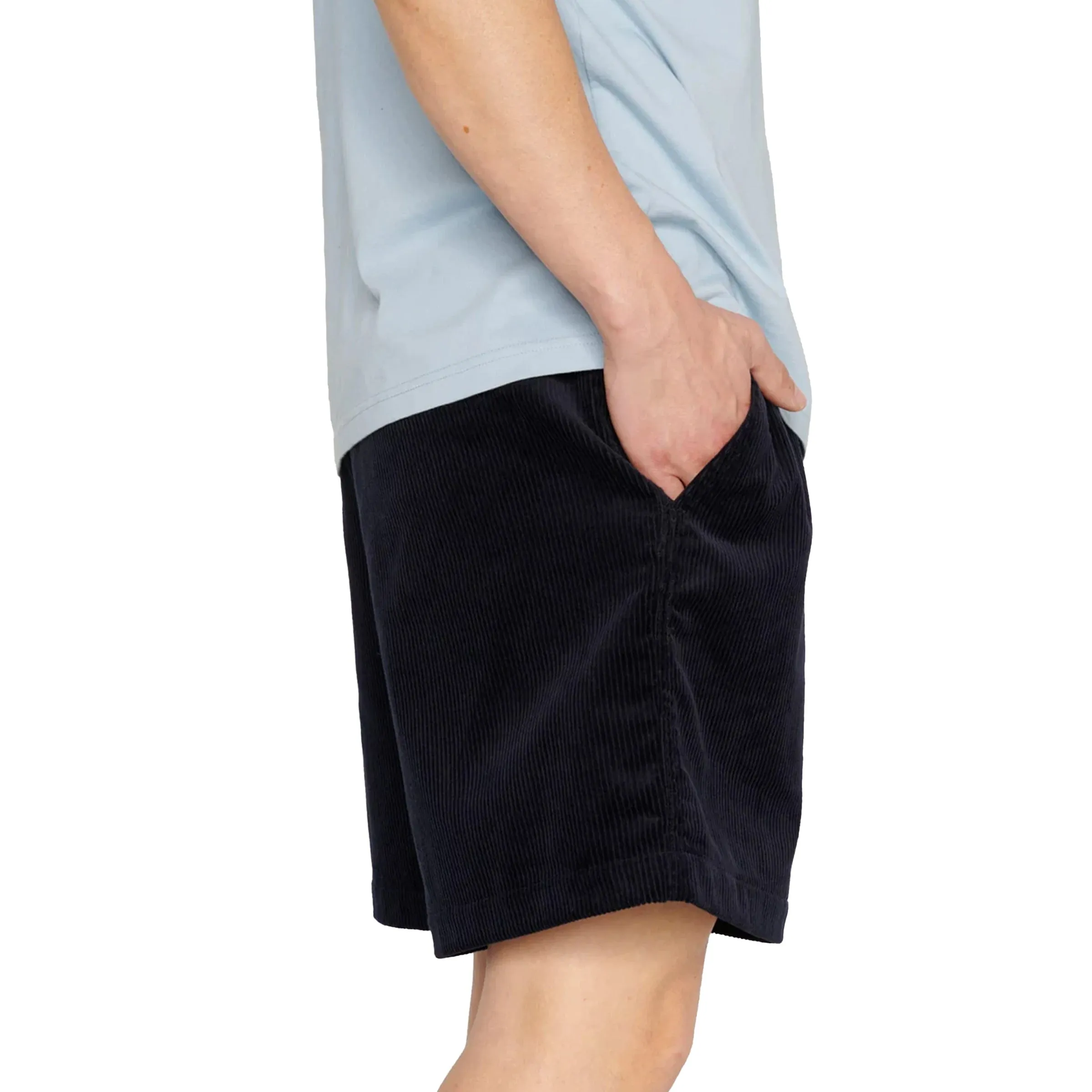 CORD CLIMBER SHORT