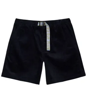 CORD CLIMBER SHORT