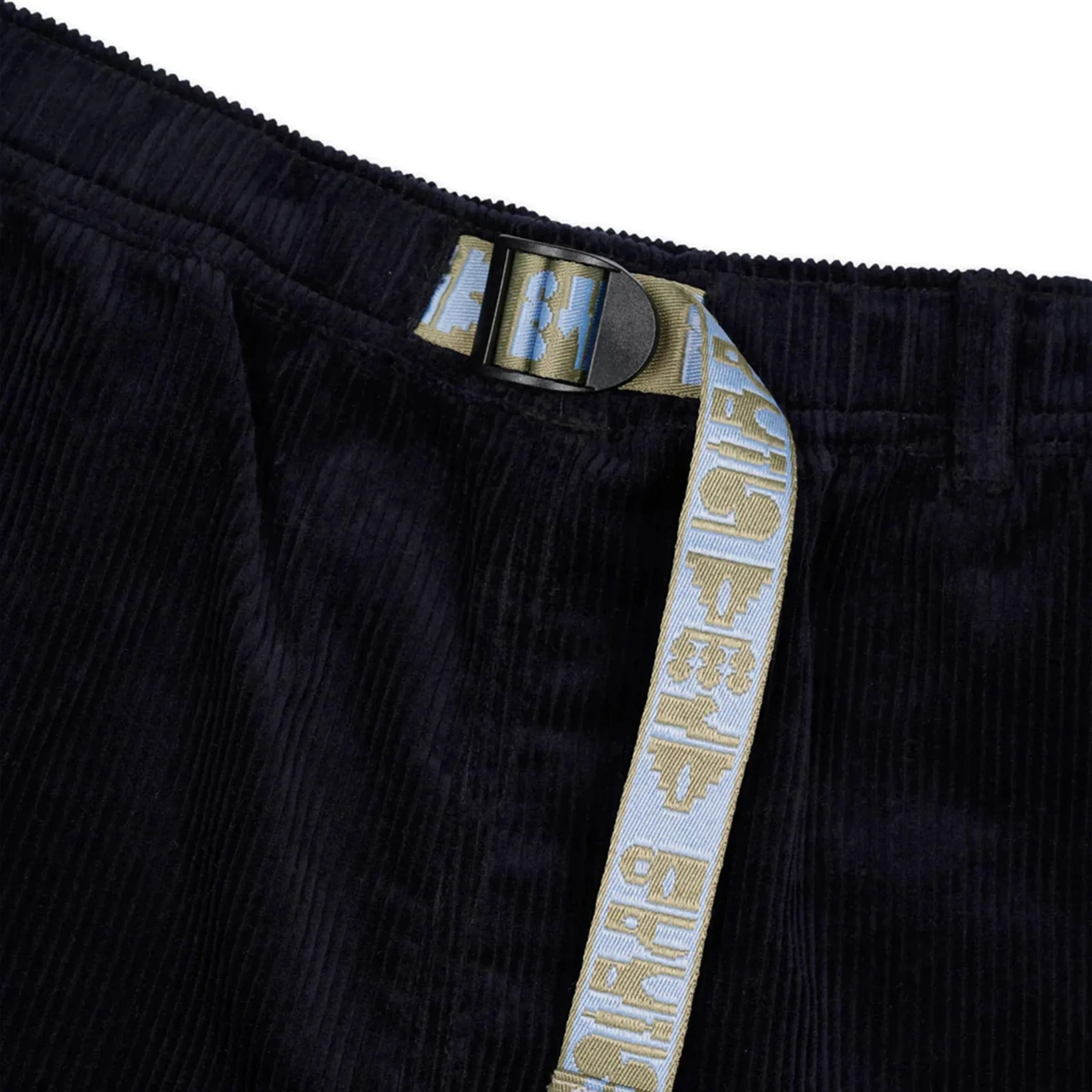 CORD CLIMBER SHORT