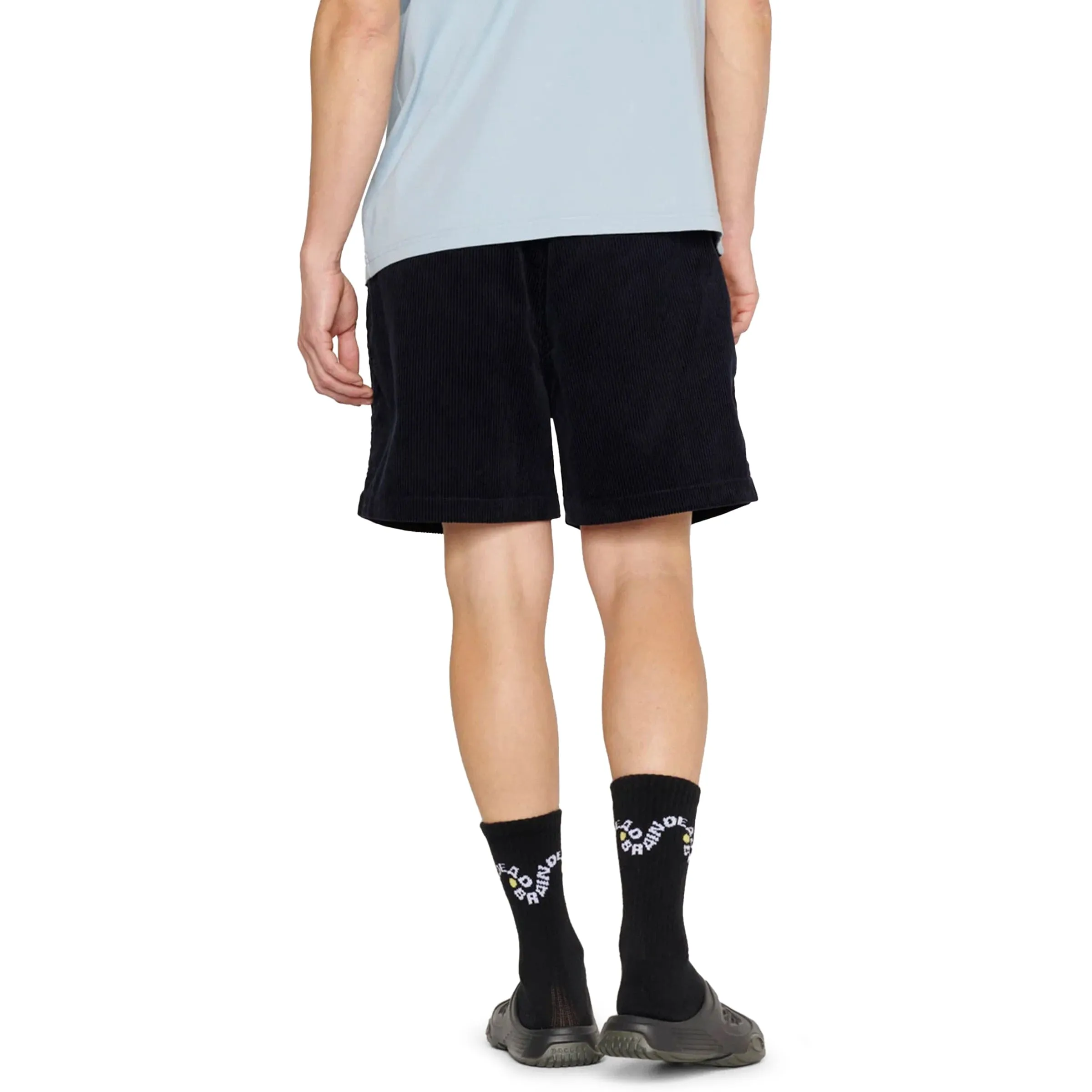 CORD CLIMBER SHORT