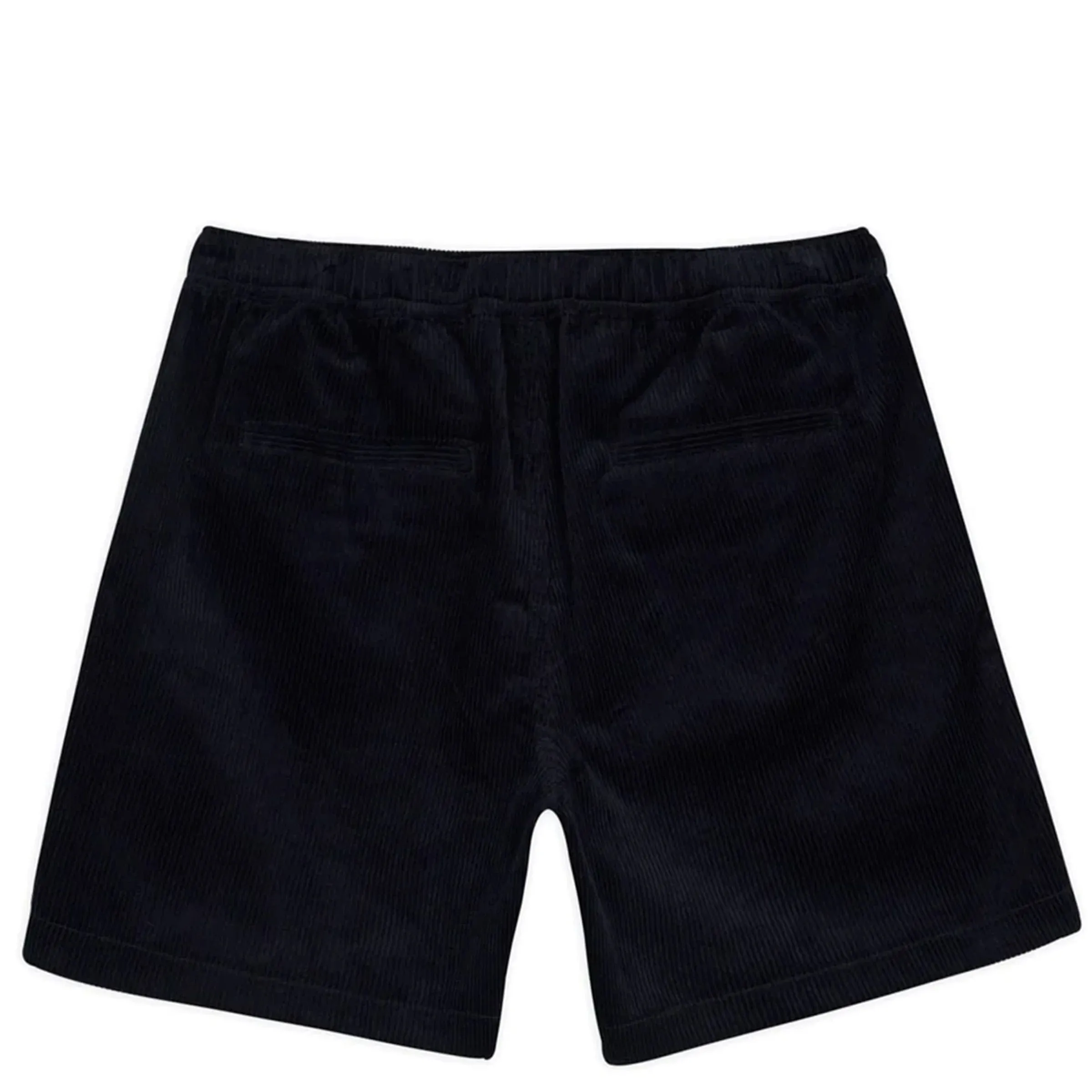 CORD CLIMBER SHORT
