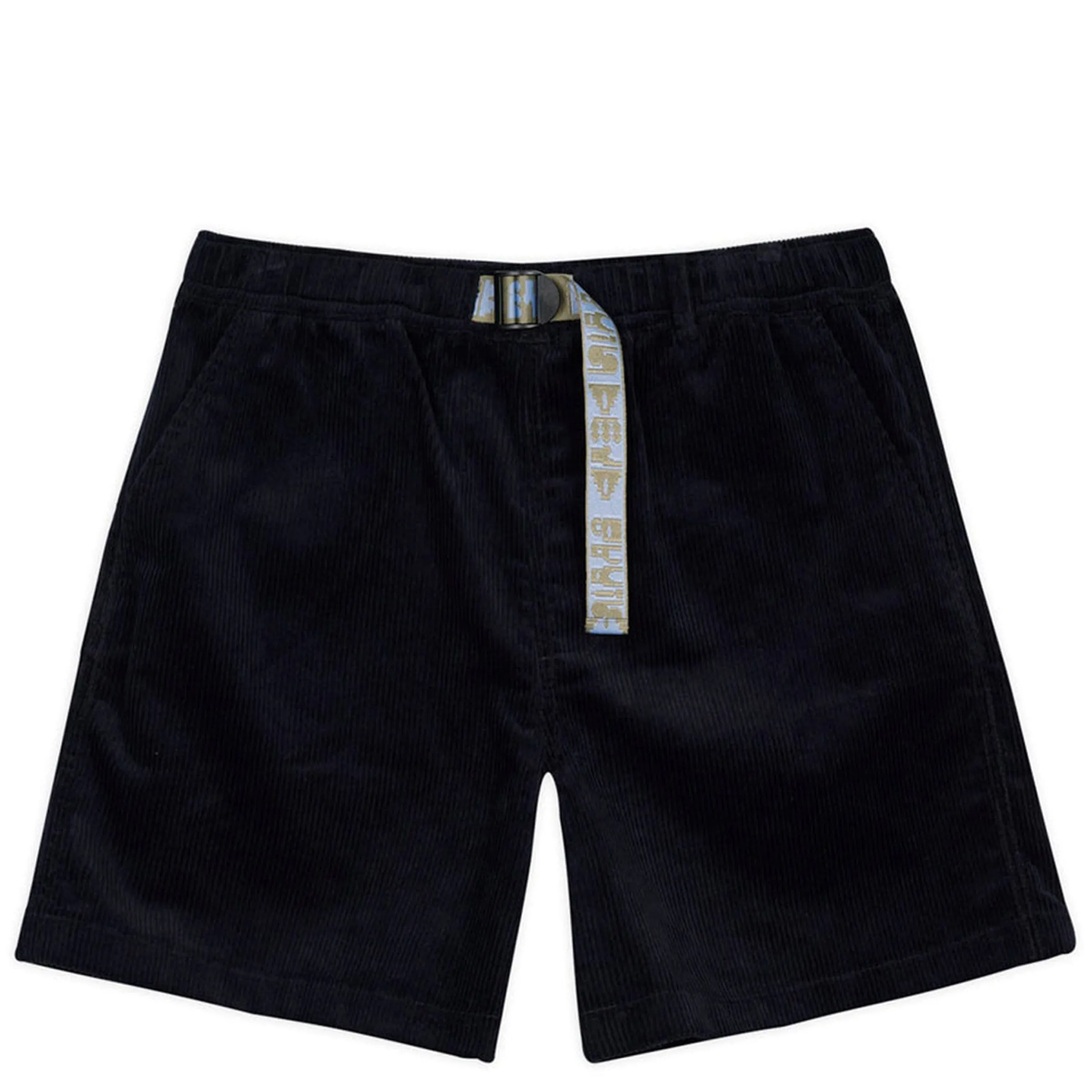 CORD CLIMBER SHORT