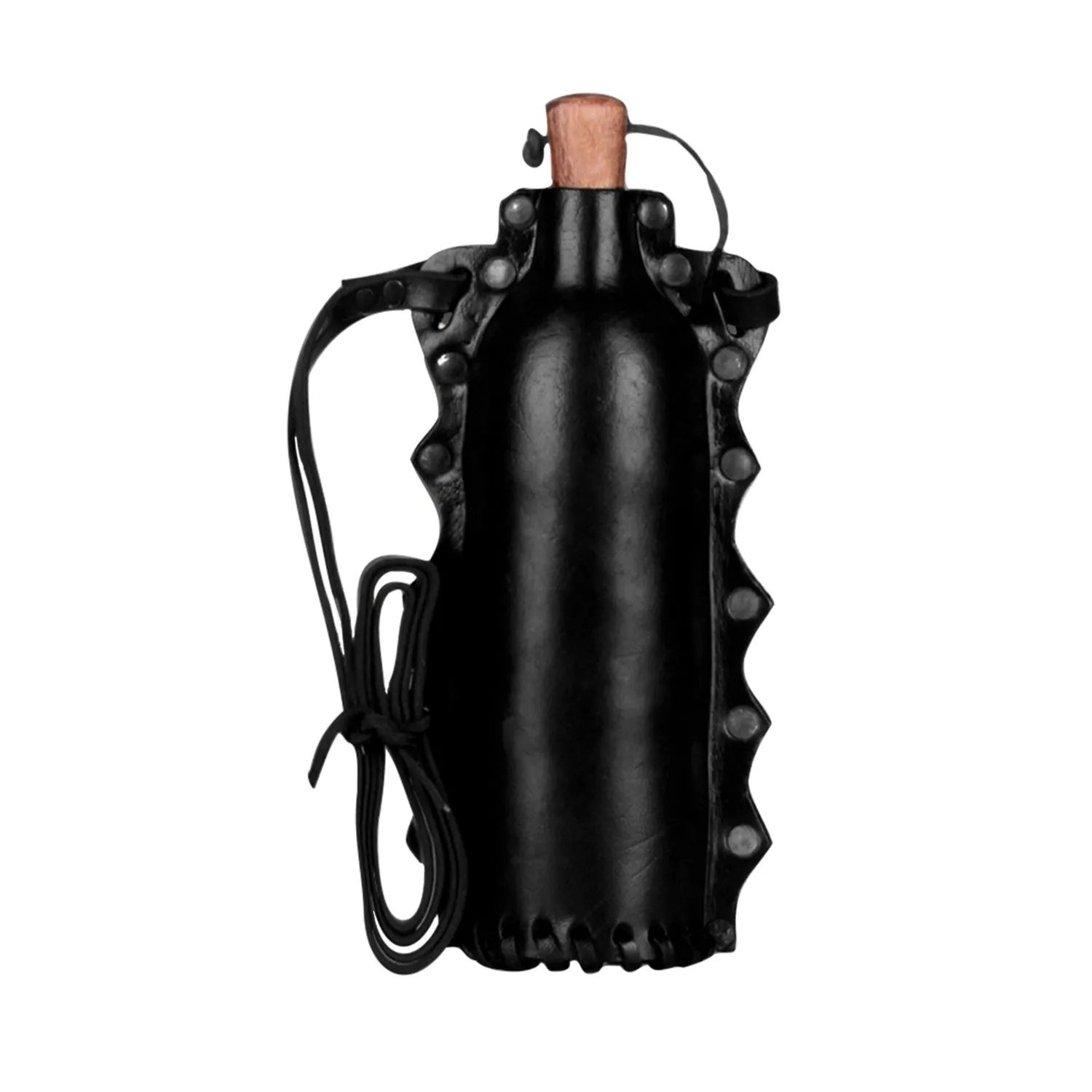 Doran Waterbottle